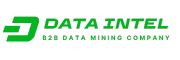 Data Intel By DLP IMPEX Pvt.Ltd